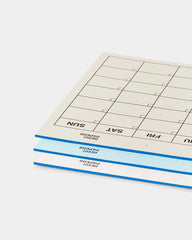 Personaliseerbare planning - 7