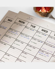 Personaliseerbare planning - 8