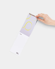 To-dolijst te personaliseren - 8