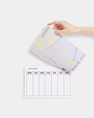 Personaliseerbare planning - 9