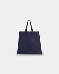 Ecoresponsable boodschappentas om te personaliseren - 2