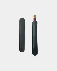 Roller Ball Pen - Raw Brass - 21