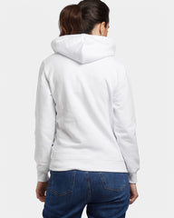 Unisex hoodie Made in France, te personaliseren - 1