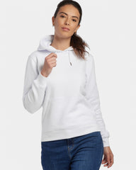 Unisex hoodie Made in France, te personaliseren - 2
