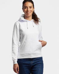 Unisex hoodie Made in France, te personaliseren - 3