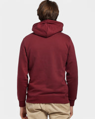 Unisex hoodie Made in France, te personaliseren - 4