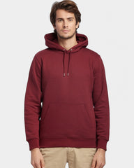 Unisex hoodie Made in France, te personaliseren - 6