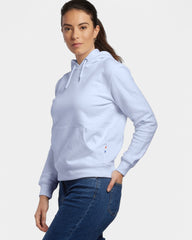 Unisex hoodie Made in France, te personaliseren - 8