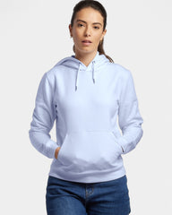 Unisex hoodie Made in France, te personaliseren - 10