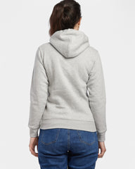 Unisex hoodie Made in France, te personaliseren - 11