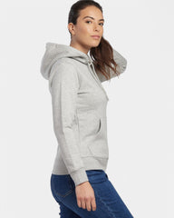 Unisex hoodie Made in France, te personaliseren - 12