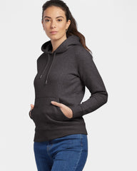 Unisex hoodie Made in France, te personaliseren - 15