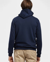 Unisex hoodie Made in France, te personaliseren - 18