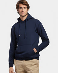 Unisex hoodie Made in France, te personaliseren - 19