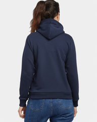 Unisex hoodie Made in France, te personaliseren - 21