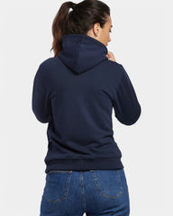 Unisex hoodie Made in France, te personaliseren - 22