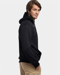 Unisex hoodie Made in France, te personaliseren - 25