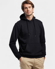 Unisex hoodie Made in France, te personaliseren - 26