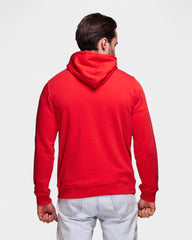 Unisex hoodie Made in France, te personaliseren - 27