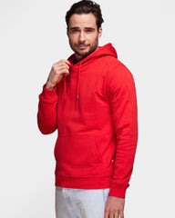Unisex hoodie Made in France, te personaliseren - 28