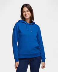Unisex hoodie Made in France, te personaliseren - 30