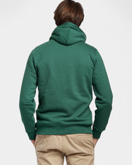 Unisex hoodie Made in France, te personaliseren - 32