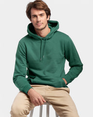 Unisex hoodie Made in France, te personaliseren - 33