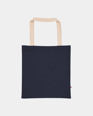 Tote bag 160g made in France om te personaliseren