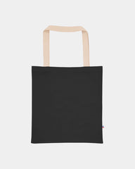 Tote bag 160g made in France om te personaliseren - 2