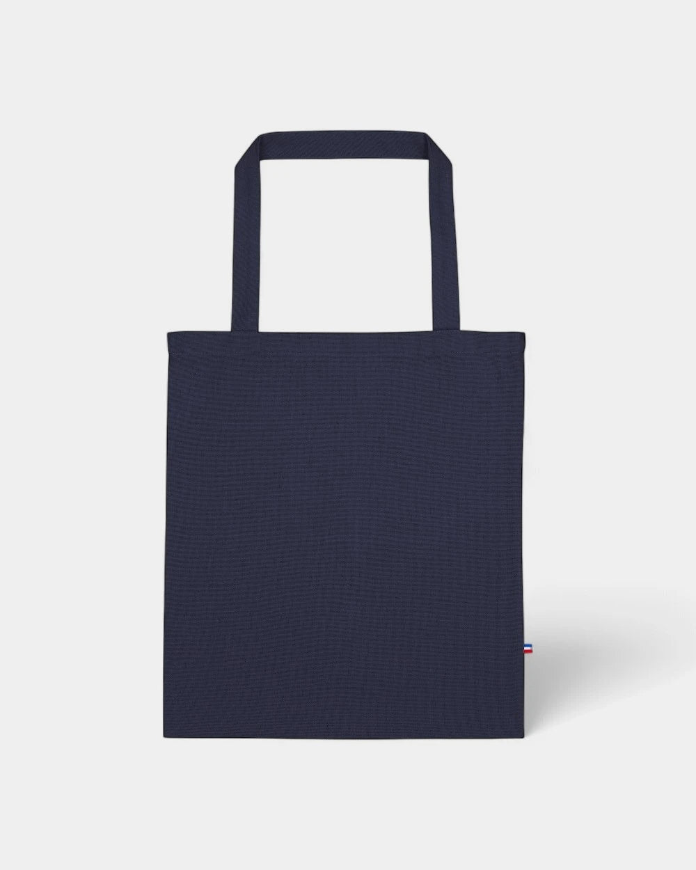 Tote bag 240g Made in France om te personaliseren