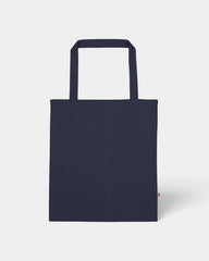 Tote bag 240g Made in France om te personaliseren