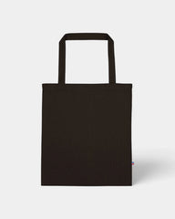 Tote bag 240g Made in France om te personaliseren - 2