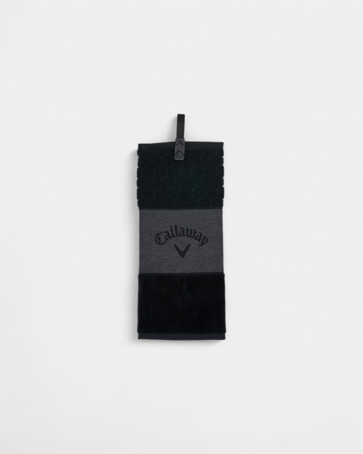 Golfhanddoek Callaway om te personaliseren - 1