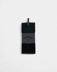 Golfhanddoek Callaway om te personaliseren - 1