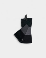 Golfhanddoek Callaway om te personaliseren