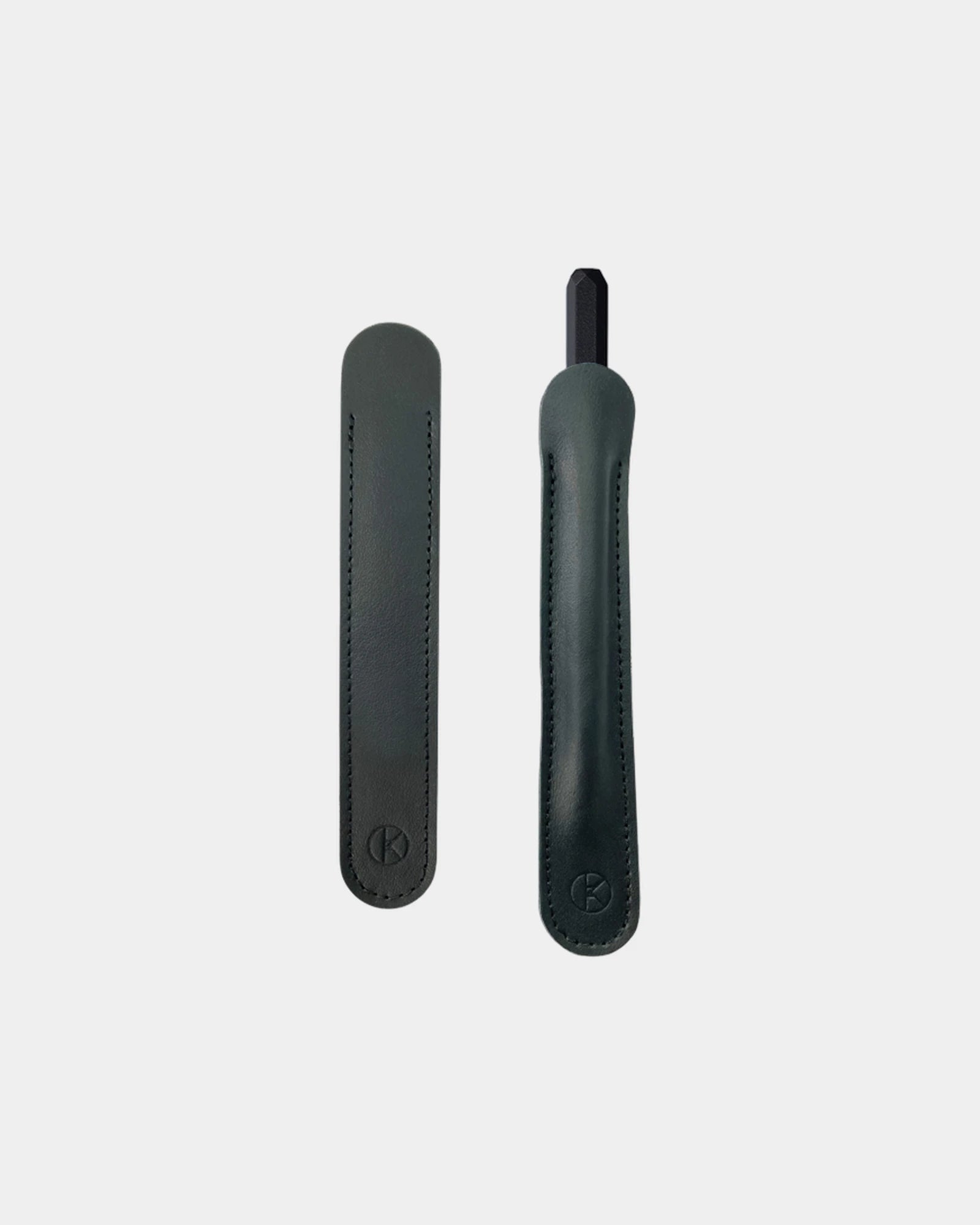 Stylo bille aluminium gravure laser à personnaliser - 15
