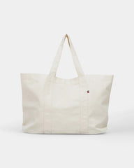 Made in France XL shopper om te personaliseren - 2