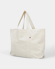 Made in France XL shopper om te personaliseren - 3