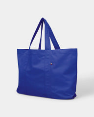 Made in France XL shopper om te personaliseren - 4