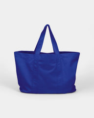 Made in France XL shopper om te personaliseren - 5