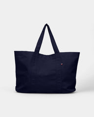 Made in France XL shopper om te personaliseren - 1