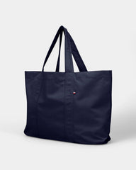 Made in France XL shopper om te personaliseren