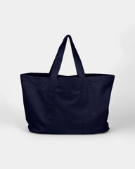 Made in France XL shopper om te personaliseren - 6