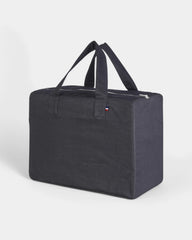 Made in France weekendtas om te personaliseren