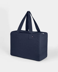 Made in France weekendtas om te personaliseren - 3
