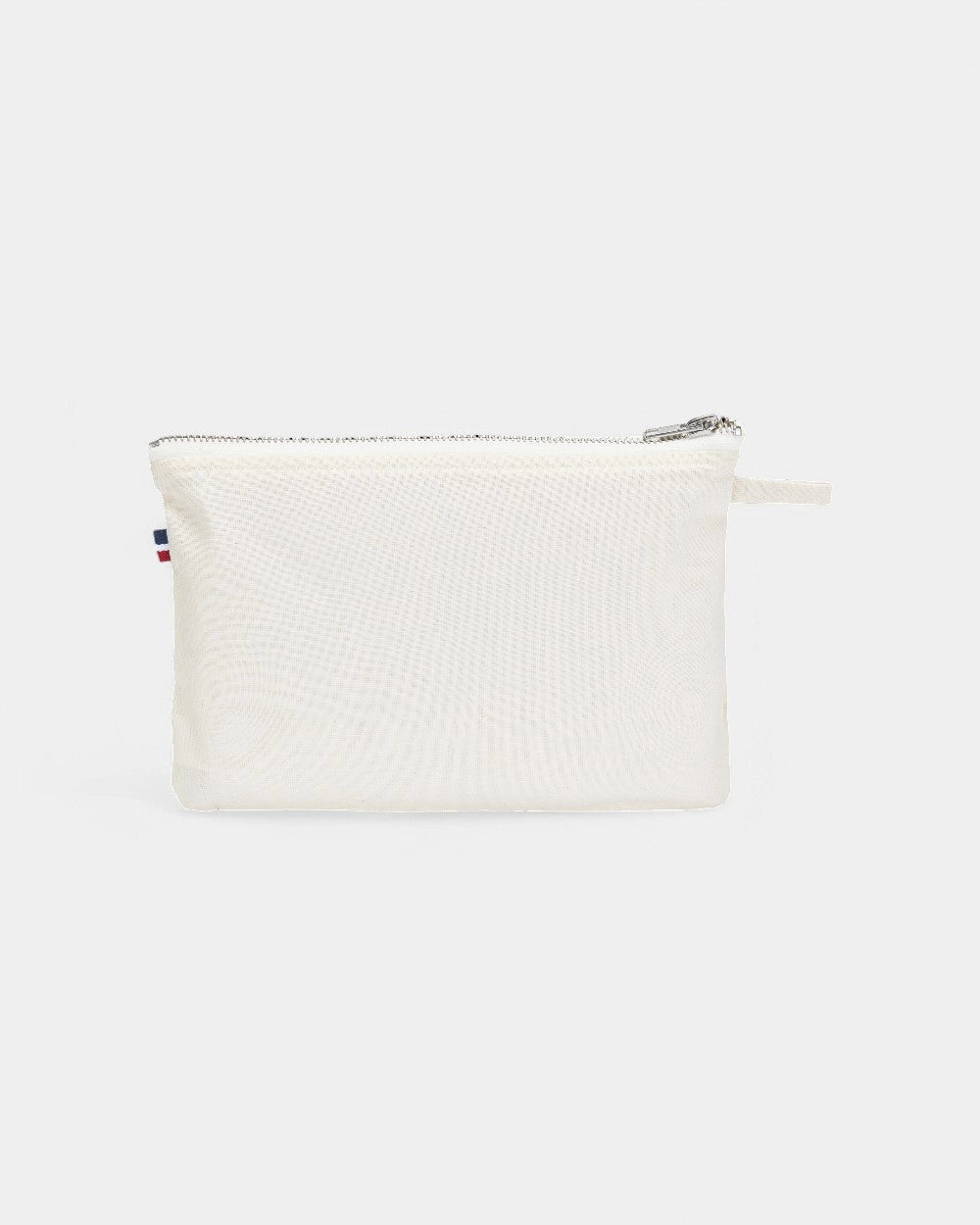 Made in France ritsetui om te personaliseren