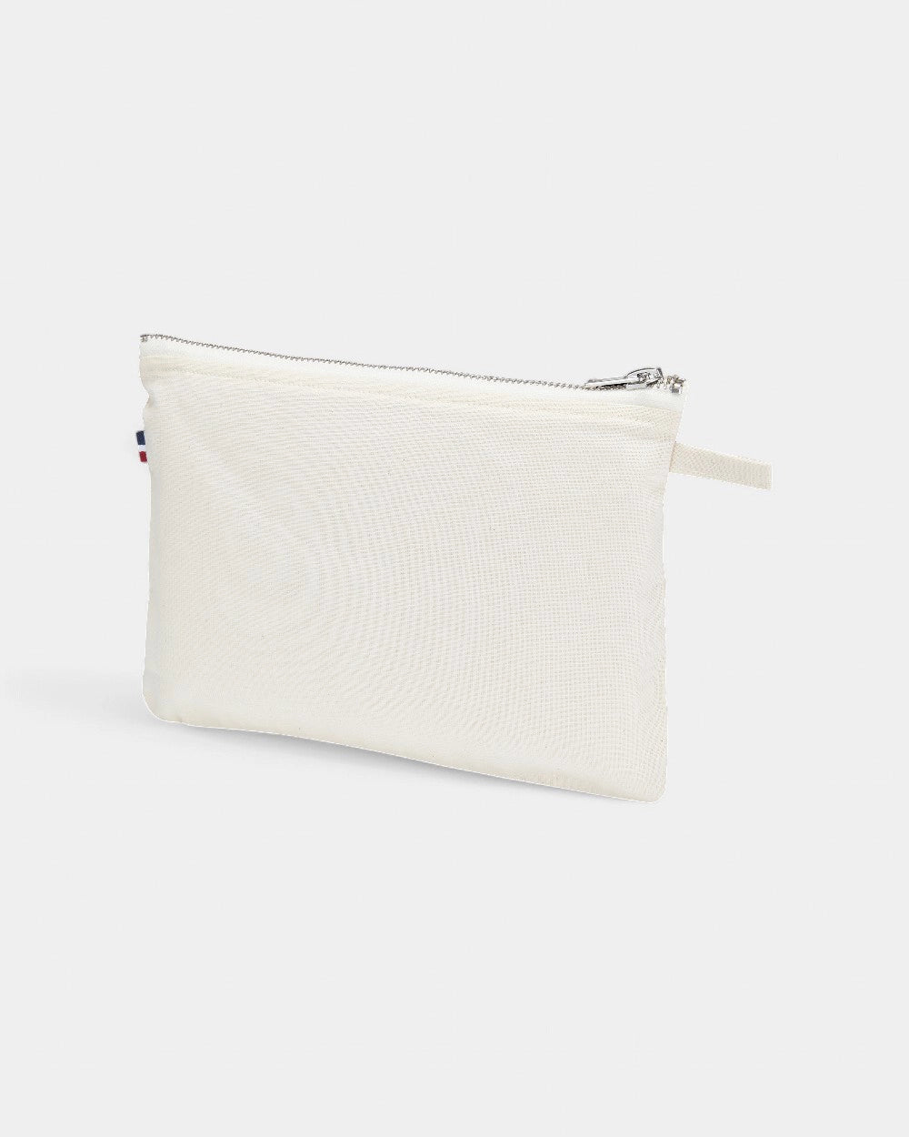 Made in France ritsetui om te personaliseren - 2