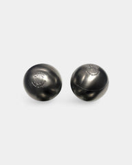 Personaliseerbare Petanqueballen OBUT - 1