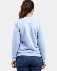 Sweatshirt met ronde hals Made in France, te personaliseren - 14