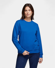 Sweatshirt met ronde hals Made in France, te personaliseren - 43